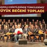 Denge Gazetesi