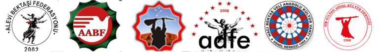 Alevi Örgütleri