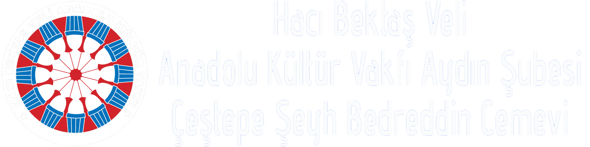 Hacı Bektaş Veli Anadolu Kültür Vakfı Aydın Şubesi